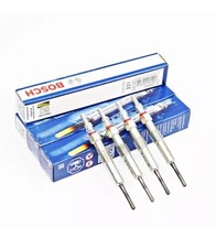 Bosch Glow Plug 0250403012