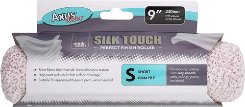 Axus decor silk - axus,