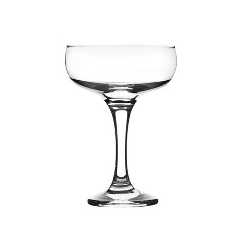 Lav misket champagne - lav,