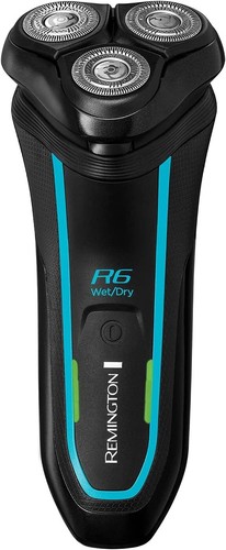 Remington men rotary - r6, men's