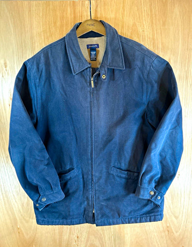 Vintage gant - (a437),