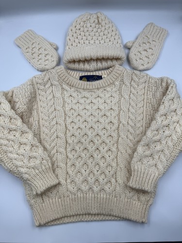 Nwot tivoli cable - knit, sweater