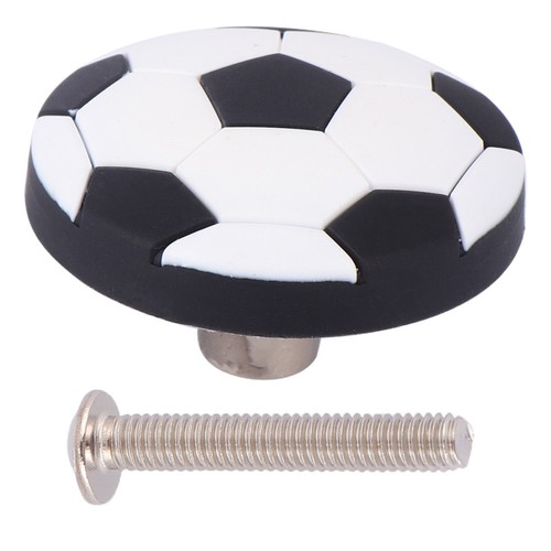 Pcs drawer door handle - pcs,