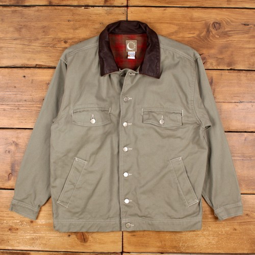 Vintage marlboro jacket mens - jacket,