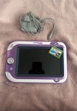LeapFrog LeapPad Ultra Kids