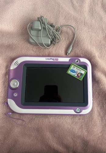 Leapfrog leappad ultra kids - leapfrog,
