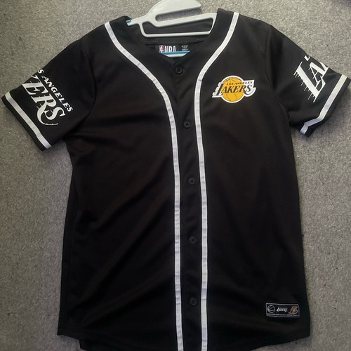 Lebron james los angeles - james,