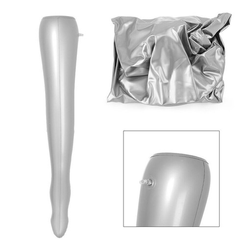 Women female stockings - women,