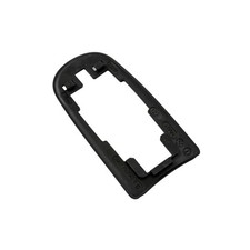 Genuine Ford C-Max Front Door Lock Handle Pad Gasket Seal 2015- 1309643
