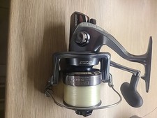 Daiwa Emcast 5000A Sea Fishing