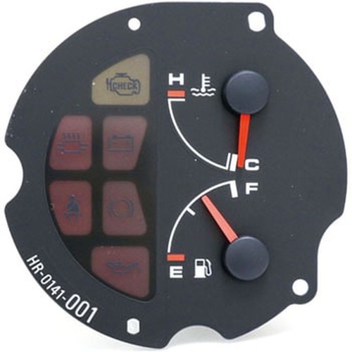 Honda genuine beat pp1 meter - honda, genuine/beat/pp1