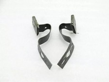 BONNET PANEL HINGES BRACKET