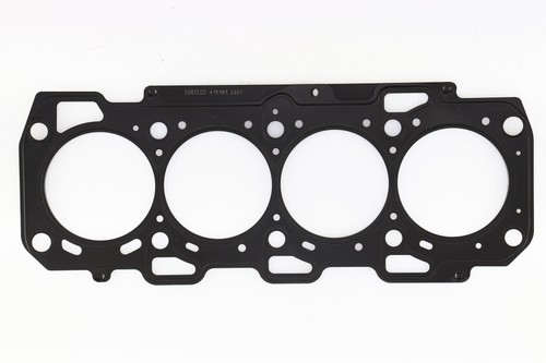 Gasket cylinder head corteco - gasket,,
