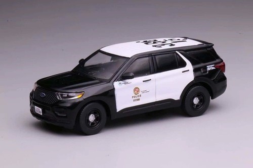 596 lapd 2020 - cz,