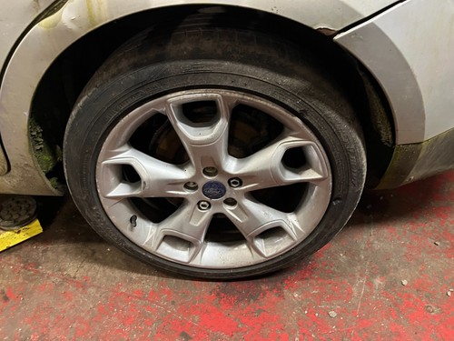 Set ford kuga - set,