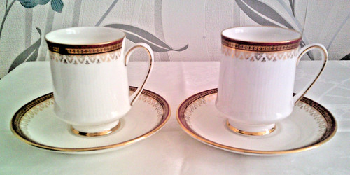 Royal albert holyrood - royal,