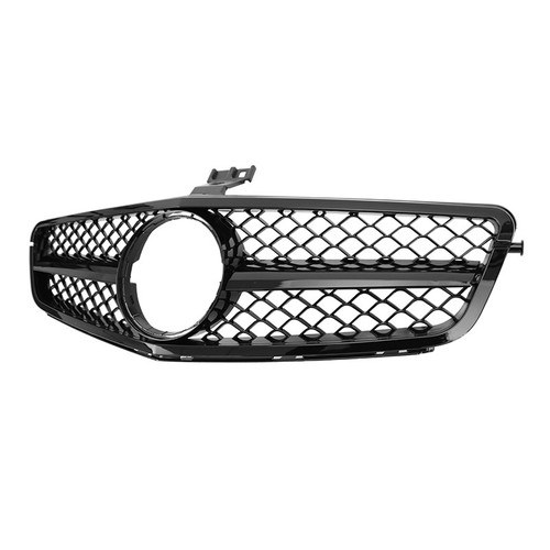 Sport grille radiator - grille,,