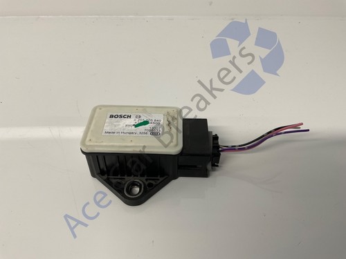 Nissan nv200 acenta dci yaw - nissan,