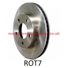 American Motorhome RV Chevy