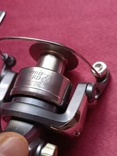 Wychwood Extremis RD 40