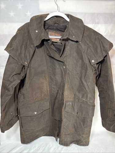 Vintage outback trading - vintage,