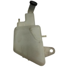 Tank Expansion SUZUKI GSX 1300