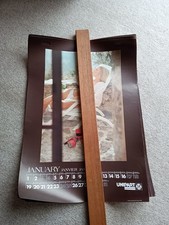 Unipart British Leyland 1976