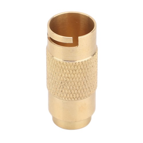 Watch mainspring winder - watch,