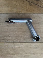 Retro 1996 Specialized Cro-mo