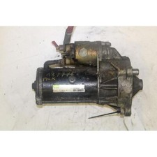 STARTER MOTOR FOR TATA PICK-UP
