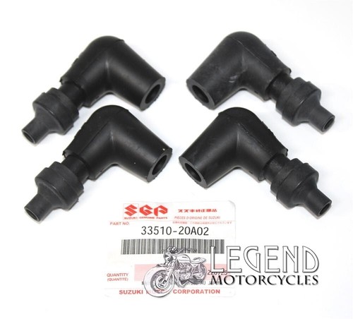 Genuine suzuki rg400 rg500 - genuine,