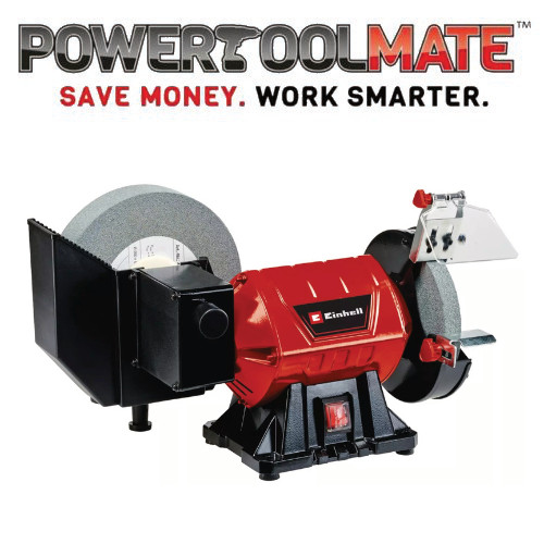 Einhell 4417242 200 - einhell,