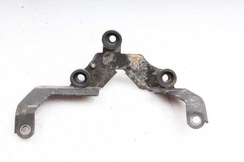 Frame holder mount - frame,