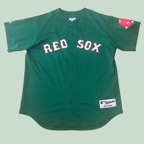 Boston red sox baseball - boston,