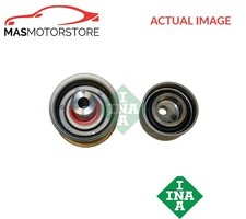 PULLEY SET TIMING BELT INA 530