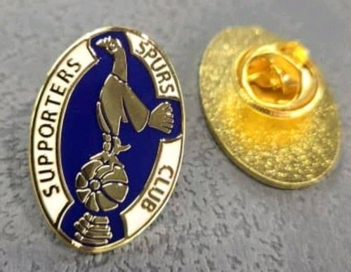 Tottenham hotspur spurs - tottenham,