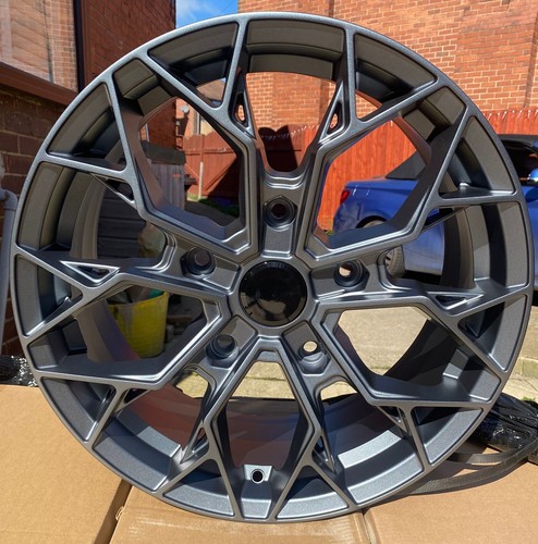 Ford transit custom - ford,