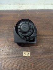 USED GENUINE BMW X3 X5 Z3 E36