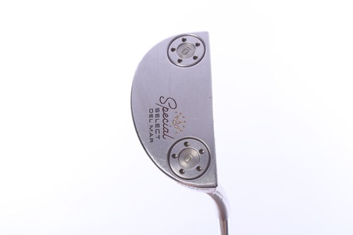Titleist scotty cameron - titleist,