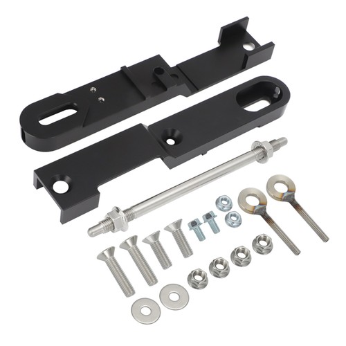 New for razor mx650 sx500 - for,