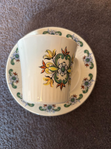 Vintage figgjo flint trio - vintage,