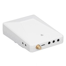 Smart Home Energy Monitor WIFI