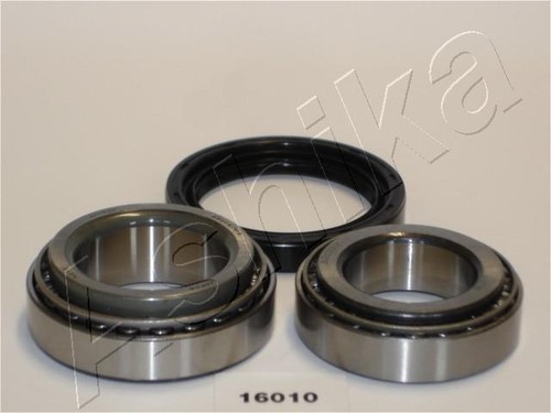 16010 ashika wheel - 44-16010,