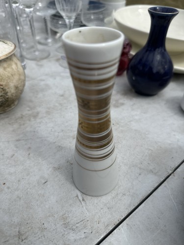 Collectible bjørn wiinblad - collectible,