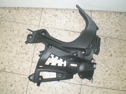 Bmw front carrier right - bmw,