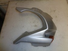 Honda VFR 750 FR FS FT FV