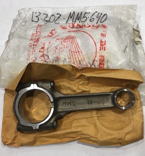 New honda cbr1000f - new,