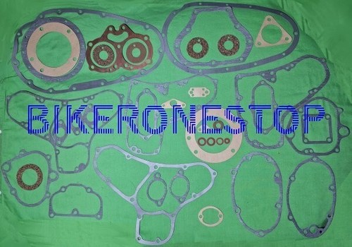 320c engine gasket - 320c,