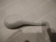 Vintage Chinese Dragon Chasing