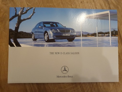Mercedes class sales - uk,